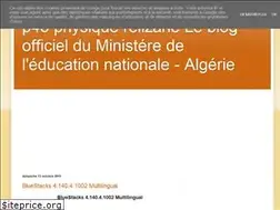 Sites similar to p48dz.blogspot.com