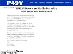 Sites similar to p49v.com