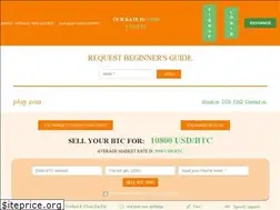 Sites similar to p4ay.com