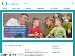 Sites similar to p4ec.org.ua