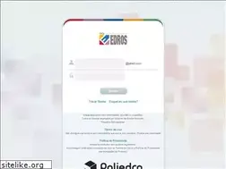 Sites similar to p4ed.com