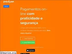 Sites similar to p4f.com
