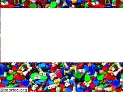 Sites similar to p4g.co.uk