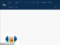 Sites similar to p4h.es