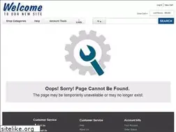 Sites similar to p4i.com