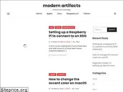 Sites similar to p4k9.com