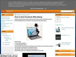 Sites similar to p4kor4kzaih4xorx.blogspot.com