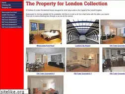 Sites similar to p4l.co.uk