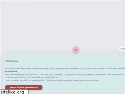 Sites similar to p4l.it