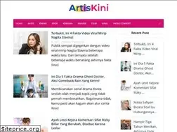 Sites similar to p4link.com