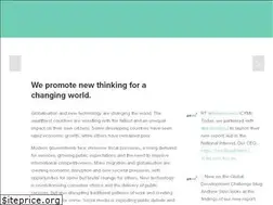 Sites similar to p4md.org