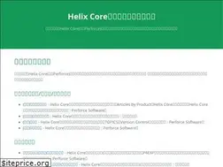 Sites similar to p4misc.github.io