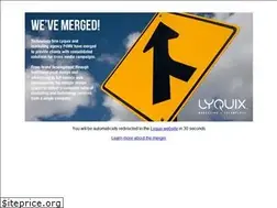 Sites similar to p4mv.com