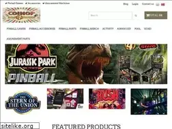 Sites similar to p4p.no