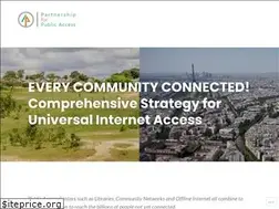 Sites similar to p4pa.net