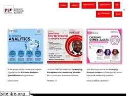 Sites similar to p4pe.co