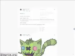 Sites similar to p4pe.net