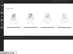 Sites similar to p4pfighter.com