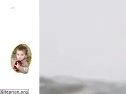 Sites similar to p4pfoundation.org