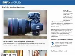 Sites similar to p4pictures.com