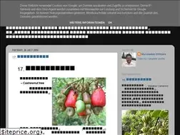Sites similar to p4plantkingdom.blogspot.com