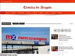 Sites similar to p4r.es