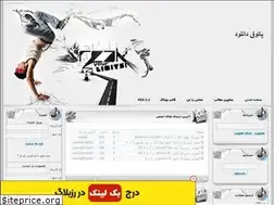 Sites similar to p4t0gh.rozblog.com