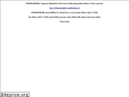 Sites similar to p4tkmatematika.org