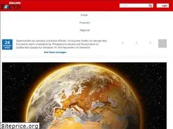 Sites similar to p5.focus.de