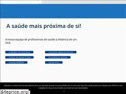 Sites similar to p5.pt