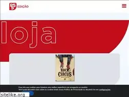 Sites similar to p55.com.br