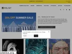 Sites similar to p55.pt