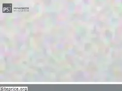 Sites similar to p57.de