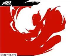 Sites similar to p5ausa.com
