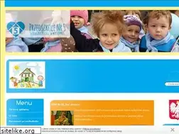Sites similar to p5wolsztyn.pl