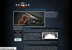 Sites similar to p64resource.com