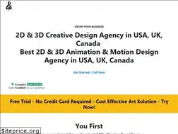 Sites similar to p66.me