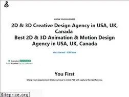 Sites similar to p66art.com