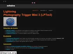 Sites similar to p67world.com