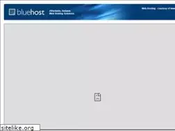 Sites similar to p686.com
