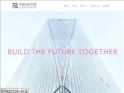 Sites similar to p72.vc