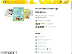 Sites similar to p78.de