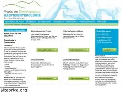 Sites similar to p7g.de