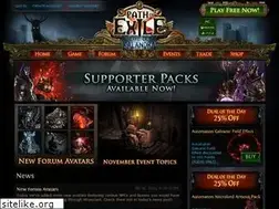 Sites similar to p7p4m6s5.ssl.hwcdn.net