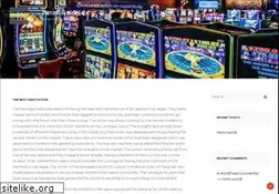Sites similar to p81print.co.uk