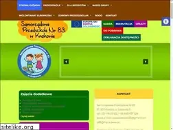Sites similar to p83.com.pl