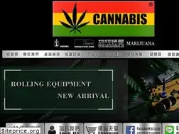 Sites similar to p887.com