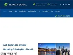 Sites similar to p8dmc.com