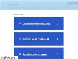 Sites similar to p8n.net