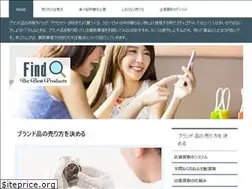Sites similar to p8ntbox.com